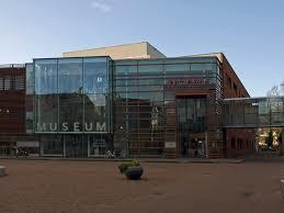 Stedelijk Museum Alkmaar